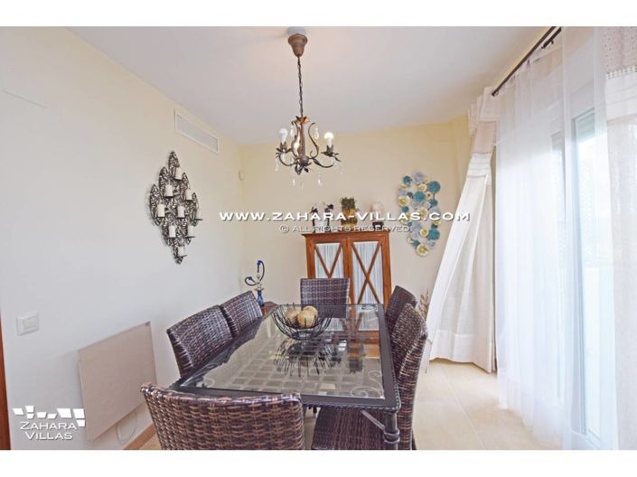 Image No.13-3 Bed Villa for sale