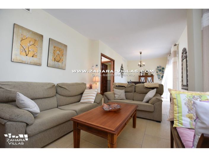 Image No.14-3 Bed Villa for sale