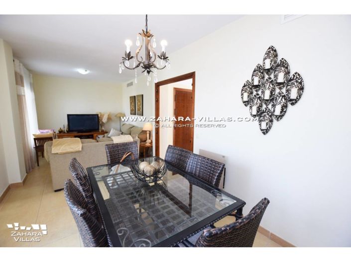 Image No.16-3 Bed Villa for sale