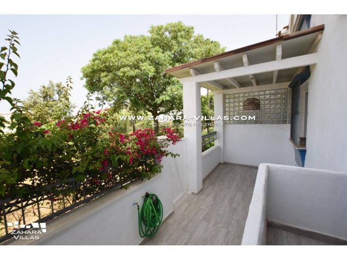 Image No.17-3 Bed Villa for sale