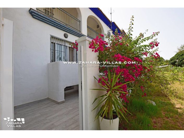 Image No.20-3 Bed Villa for sale