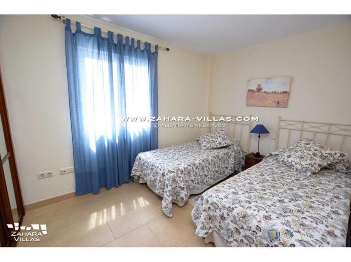 Image No.23-3 Bed Villa for sale