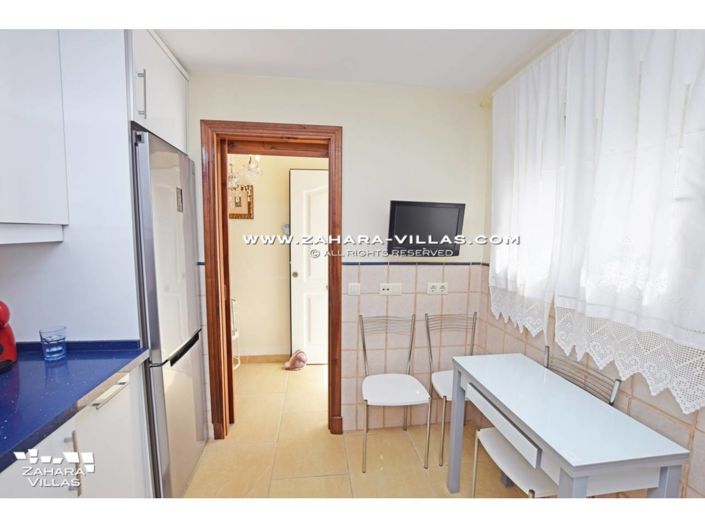 Image No.6-3 Bed Villa for sale