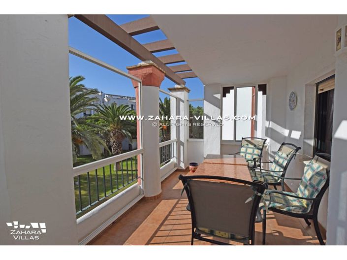 Image No.1-2 Bed Villa for sale