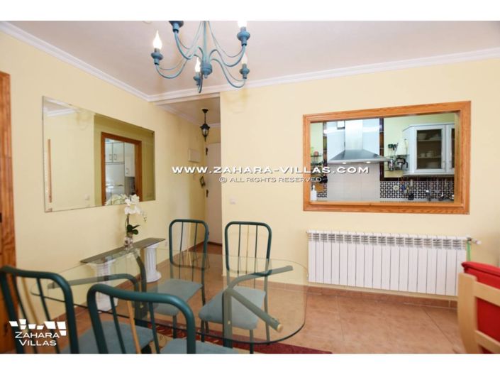 Image No.10-2 Bed Villa for sale