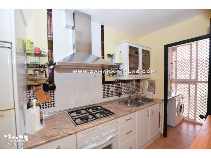 Image No.11-2 Bed Villa for sale