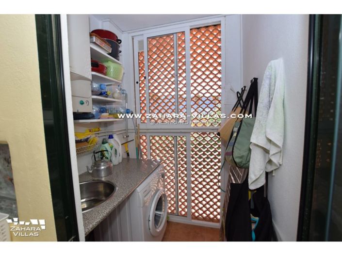 Image No.14-2 Bed Villa for sale