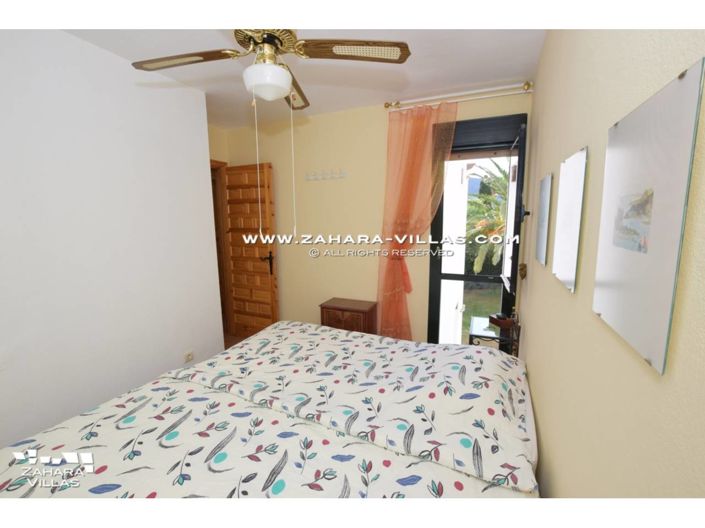 Image No.17-2 Bed Villa for sale