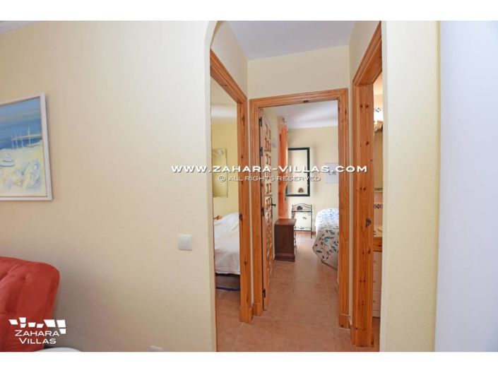 Image No.18-2 Bed Villa for sale