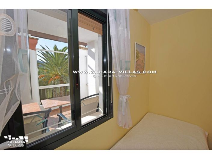 Image No.21-2 Bed Villa for sale