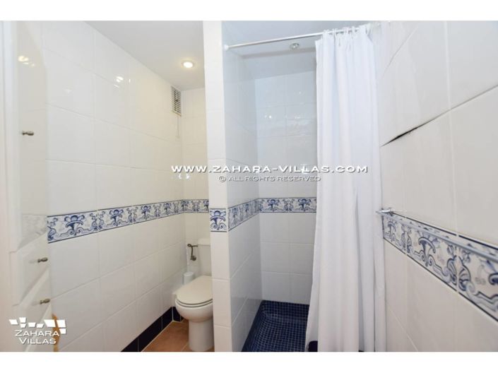 Image No.23-2 Bed Villa for sale