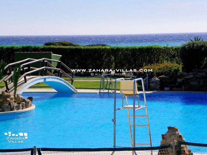 Image No.25-2 Bed Villa for sale