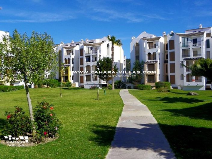 Image No.26-2 Bed Villa for sale