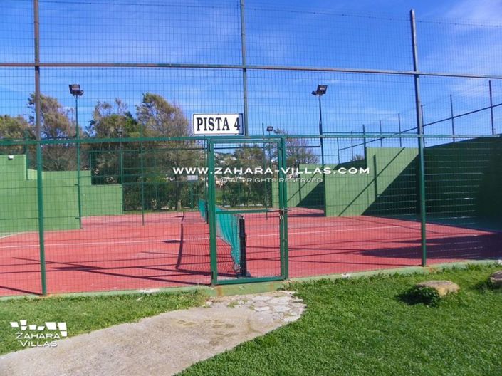 Image No.29-2 Bed Villa for sale