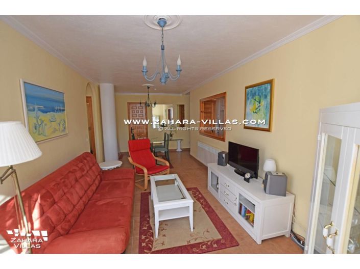 Image No.6-2 Bed Villa for sale