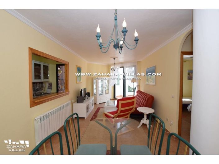 Image No.8-2 Bed Villa for sale