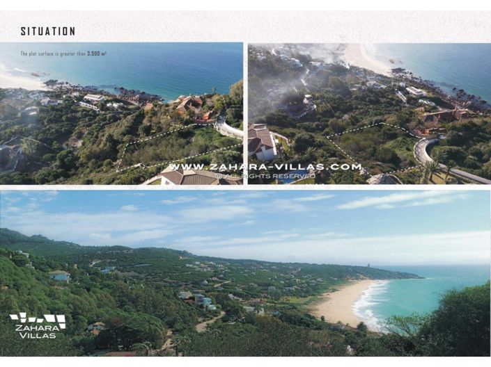 Image No.1-Villa for sale