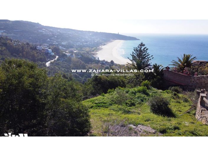 Image No.10-Villa for sale