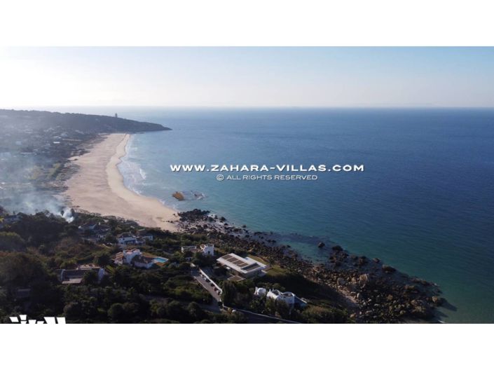 Image No.13-Villa for sale