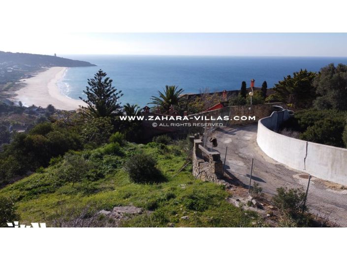 Image No.17-Villa for sale