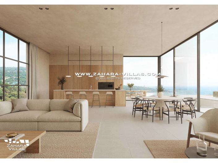 Image No.20-Villa for sale