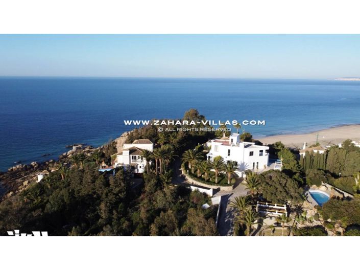 Image No.3-Villa for sale