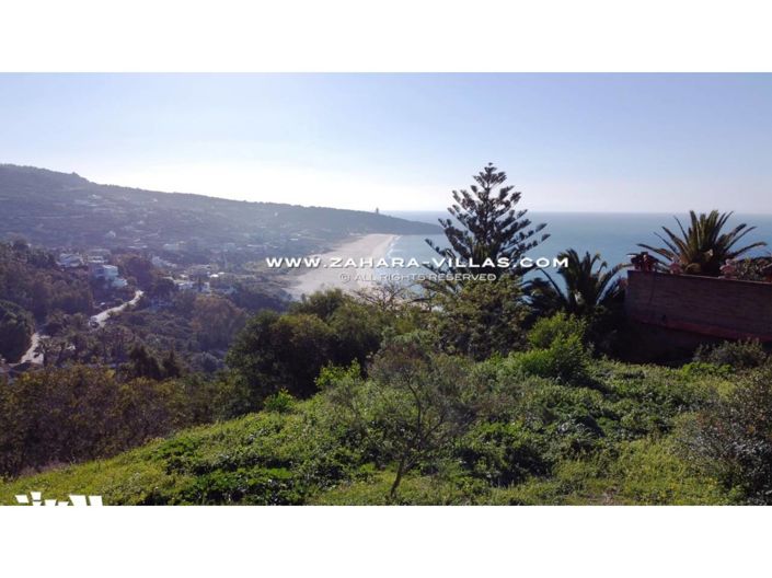 Image No.5-Villa for sale