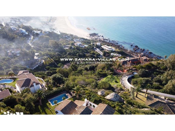 Image No.7-Villa for sale