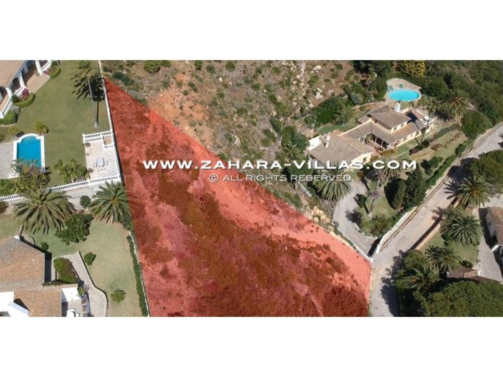 Image No.6-Villa for sale