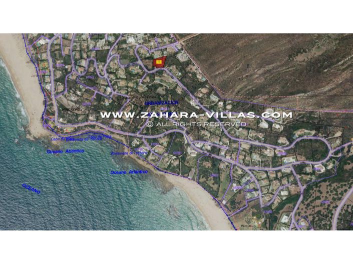 Image No.7-Villa for sale