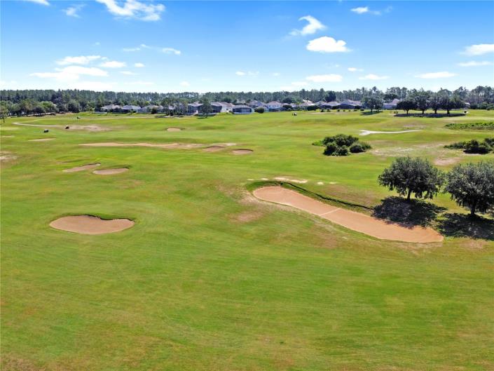 Image No.8-4 Bed Villa / Detached for sale