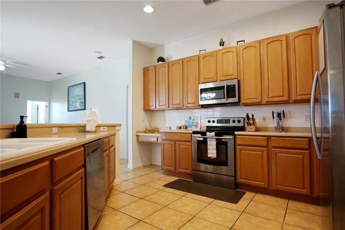 Image No.9-4 Bed Villa / Detached for sale