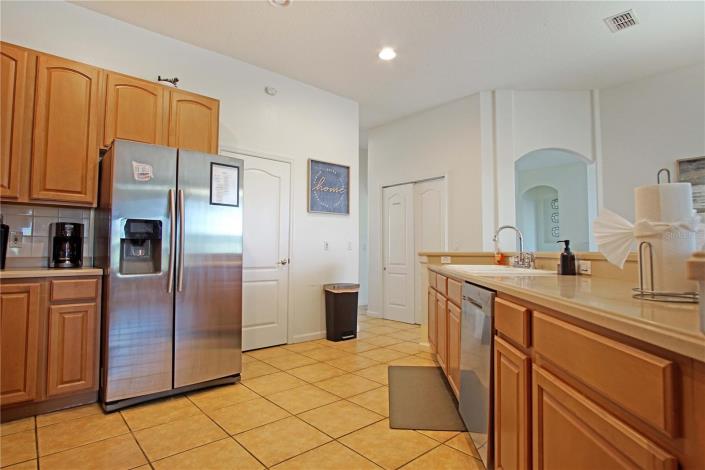 Image No.10-4 Bed Villa / Detached for sale