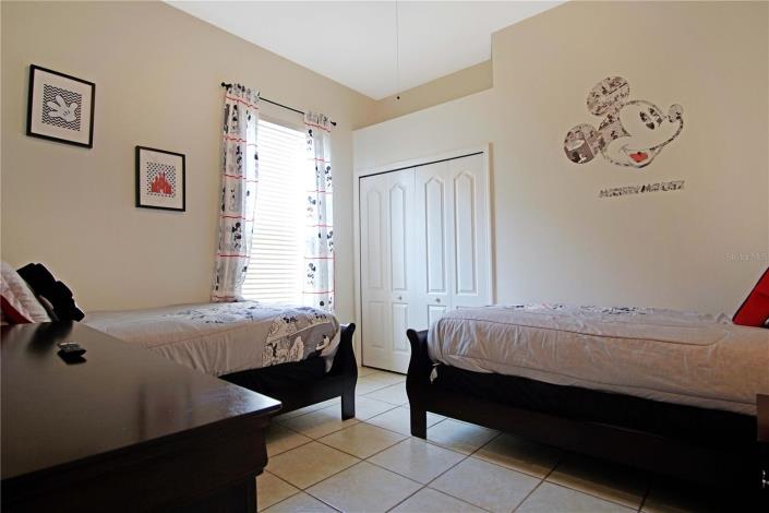 Image No.20-4 Bed Villa / Detached for sale