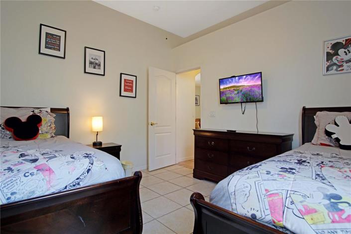 Image No.21-4 Bed Villa / Detached for sale