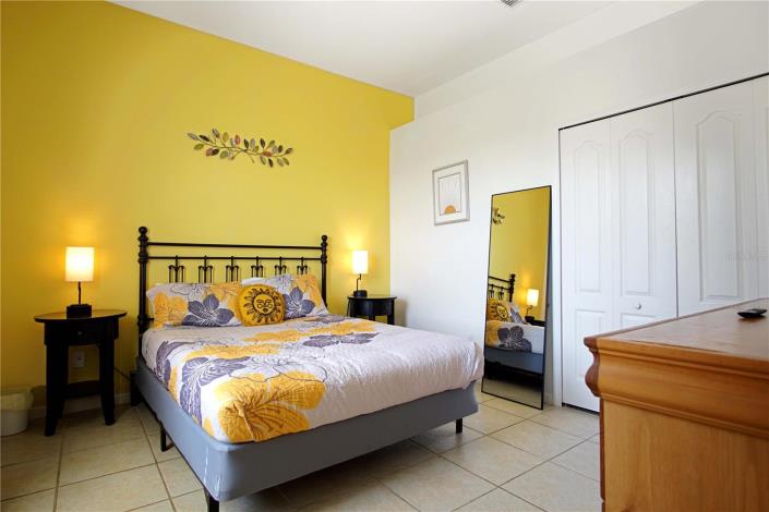 Image No.25-4 Bed Villa / Detached for sale