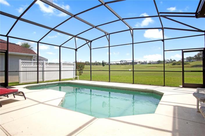 Image No.6-4 Bed Villa / Detached for sale