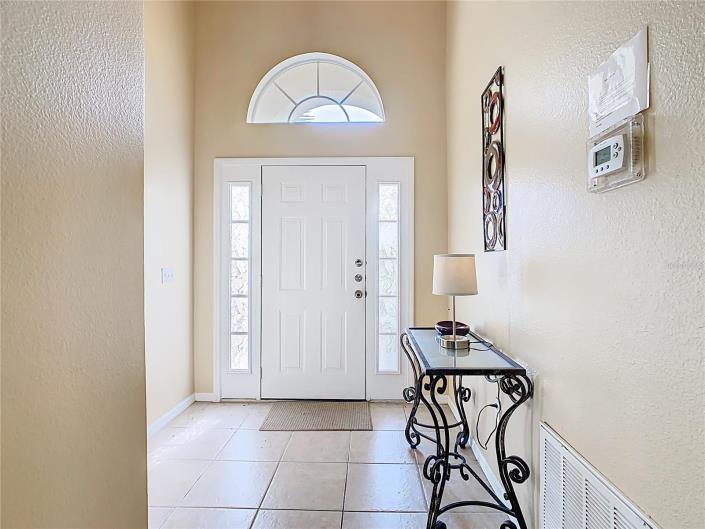 Image No.3-4 Bed Villa / Detached for sale