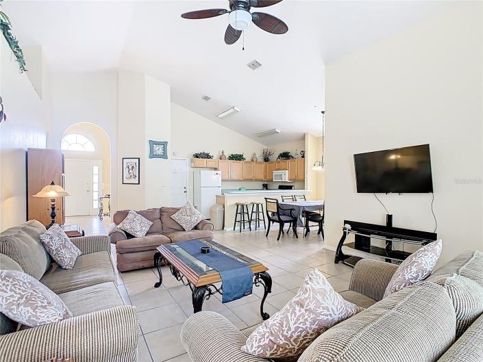 Image No.7-4 Bed Villa / Detached for sale