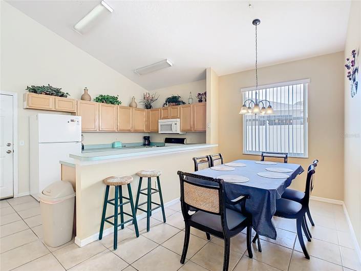 Image No.11-4 Bed Villa / Detached for sale