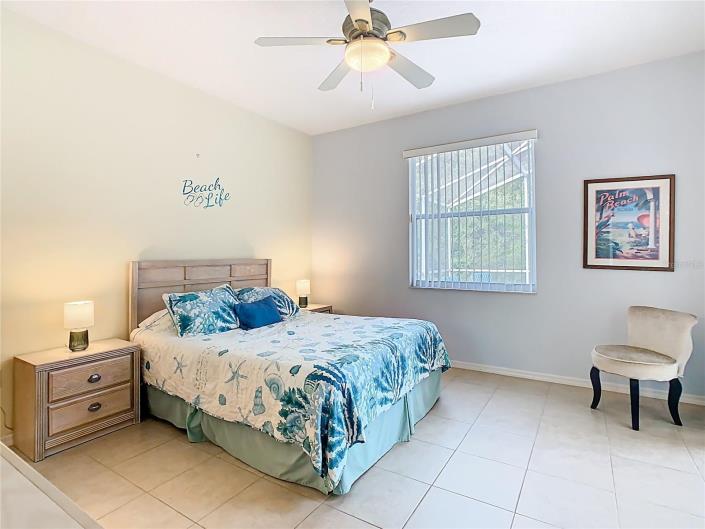 Image No.13-4 Bed Villa / Detached for sale