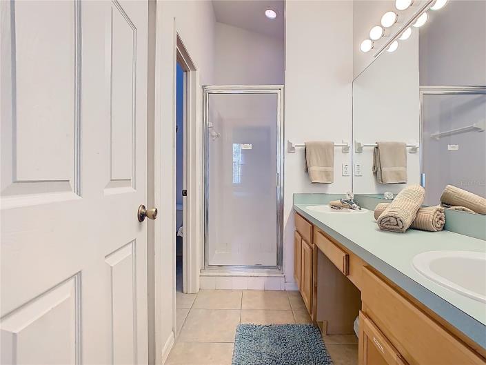 Image No.14-4 Bed Villa / Detached for sale