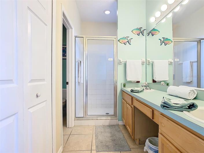 Image No.17-4 Bed Villa / Detached for sale