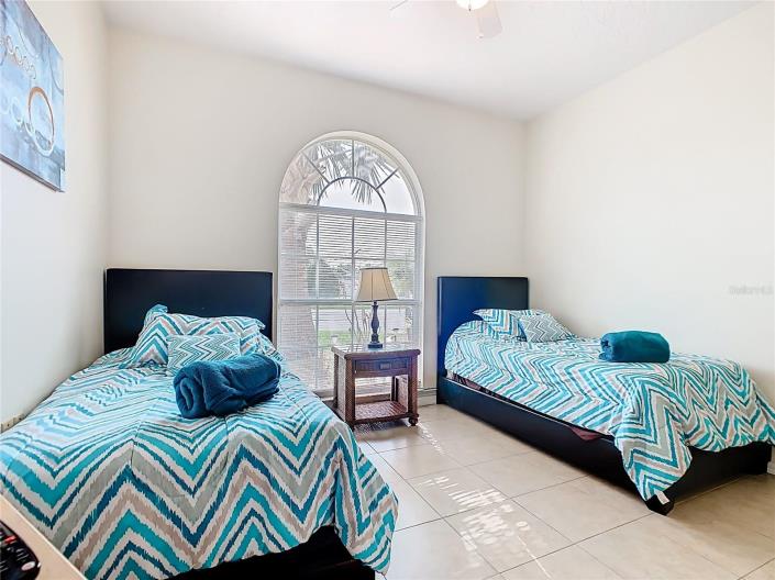 Image No.20-4 Bed Villa / Detached for sale