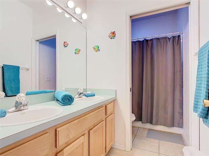 Image No.22-4 Bed Villa / Detached for sale