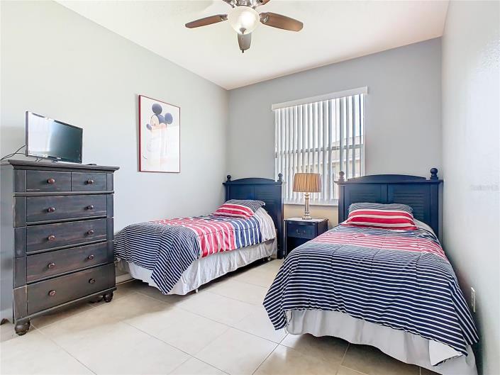 Image No.23-4 Bed Villa / Detached for sale