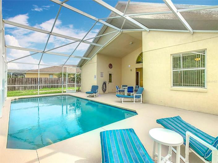 Image No.28-4 Bed Villa / Detached for sale