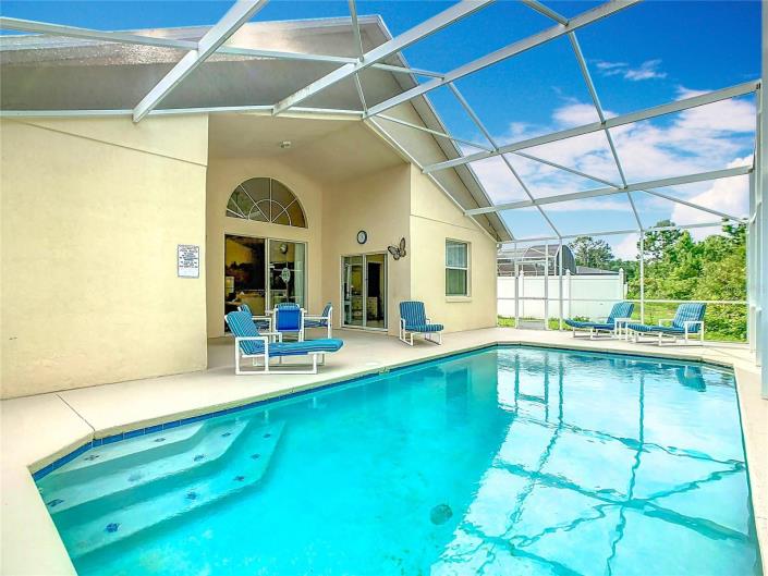 Image No.29-4 Bed Villa / Detached for sale