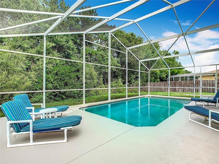 Image No.31-4 Bed Villa / Detached for sale