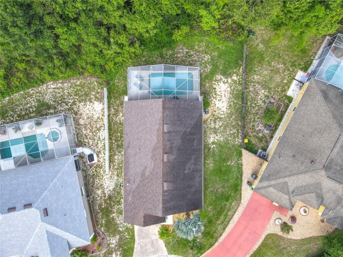 Image No.32-4 Bed Villa / Detached for sale